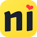 有你App v2.3.0安卓版 - 冰河游戏社交聊天应用