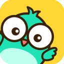 有信交友软件app最新版 v8.4.0安卓版 - 冰河游戏社交聊天下载（大小：19.96M）