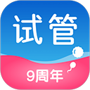 有喜app v5.0.7安卓版