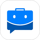 有度App官方版 v2024.2.10安 - 冰河游戏