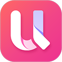 有恋app v6.2.19安卓版 - 冰河游戏社交聊天应用