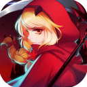 有杀气童话2电脑版 v1.3.65