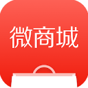 有赞微商城APP v5.79.1安卓版