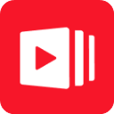 有道精品课app v6.9.10安卓版