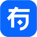 有钱花app 9.4.3