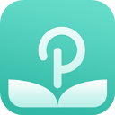 朋音阅谱app v2.1.0安卓版