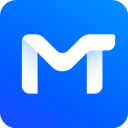 服务美的通App v5.4.0.251203001安卓版