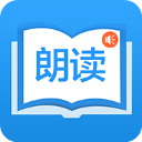 朗读大师app v9.6.40安卓版 - 冰河游戏资讯阅读应用
