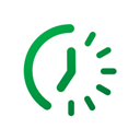 朝暮计划官方最新版 v4.4.0安卓版 - 冰河游戏生活实用应用