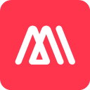 木卫六app v4.0.8安卓版