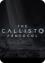 木卫四协议中文版 v20240730