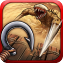 木筏生存沙漠游民官方正版(Desert Survival) v0.35.18安卓版 - 冰河游戏热门游戏