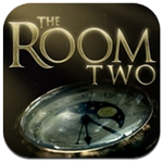 未上锁的房间2中文版 免安装绿色版