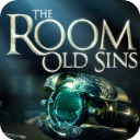 未上锁的房间4手游 v1.0.4安卓版 - 下载安装包