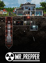 末日准备狂中文版 v1.42R