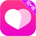 本地陌交友app v7.3.0安卓版 - 冰河游戏社交聊天应用