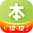 本来生活App v10.5.5安卓版 - 冰河游戏