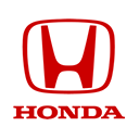 本田思域互联app v1.47.0.11001安卓版