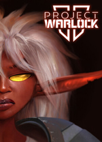 术士计划2中文版 v1.0.1.27