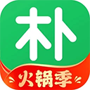 朴朴超市app v6.0.4安卓版 - 冰河游戏生活实用应用