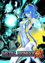 机兵大乱战电脑版 v1.01.8