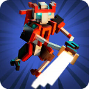 机器人角斗场官方正版 v4.0.9安卓版