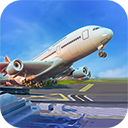 机场大亨官方正版 v3.1.18安卓版 - 冰河游戏推荐安卓游戏