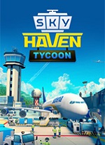 机场大亨电脑版 v1.1.2.316