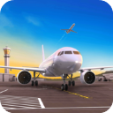 机场模拟器大亨手游 v2.01.0220 - 冰河游戏