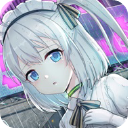 机忆手机版 v1.0安卓版 - 冰河游戏推荐安卓游戏