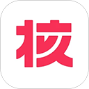 机核app v3.3.57安卓版 - 冰河游戏社交聊天应用