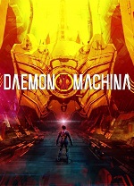 机甲战魔修改器 v1.0.6风灵月影版