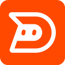 机车圈app v3.2.1安卓版 - 冰河游戏生活实用应用