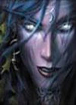 杀戮之王魔兽地图 v2.66官方版