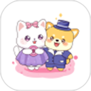 来宠上门喂养服务App v3.0.5安卓版 - 冰河游戏生活实用应用