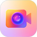 来画app v7.0.5安卓版 - 冰河游戏系统工具应用