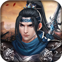 杨家将演义九游版 v100.18.0安卓版 - 冰河游戏安卓游戏应用