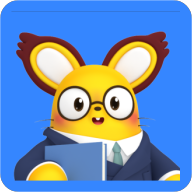 松果名师App v9.4.5.6安卓版