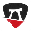 板凳音乐app v8.3.5安卓版