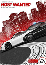 极品飞车17最高通缉电脑版 v1.5.0