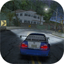 极品飞车9手机版 v2.6安卓版