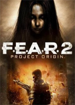 极度恐慌2起源计划中文版 v1.05