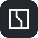 极氪app v4.9.28安卓版