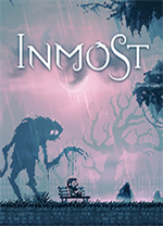极渊(INMOST) v1.0.4