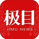 极目新闻app v9.9.1安卓版 - 冰河游戏资讯阅读应用