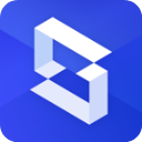 极空间app v2.5.573安卓版 - 冰河游戏系统工具下载（大小：250.36M）