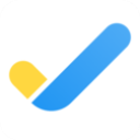 极简计划app v2.24.7安卓版