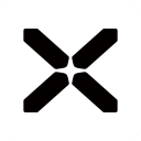 极米投影仪手机投屏app v4.10.3