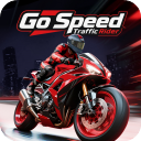 极速前进(Go Speed) v1.0.4安卓版