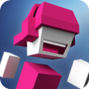 极速变色龙官方正版中文版 v2.7.6安卓版